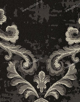 Обои Arlin Iridio Jacquards 61F