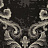 Обои Arlin Iridio Jacquards 61F