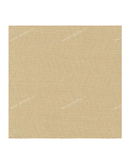 Обои Arlin Iridio Jacquards 6OND