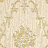 Обои Arlin Night 8275-8020