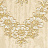 Обои Arlin Night 8273-8020