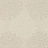Обои Sanderson Aegean 213058