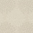 Обои Sanderson Aegean 213058