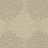 Обои Sanderson Aegean 213057