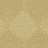 Обои Sanderson Aegean 213056