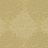 Обои Sanderson Aegean 213056