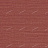 Обои Sanderson Aegean 213053