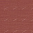Обои Sanderson Aegean 213053