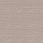 Обои Sanderson Aegean 213052
