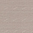 Обои Sanderson Aegean 213052
