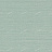 Обои Sanderson Aegean 213051