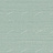 Обои Sanderson Aegean 213051