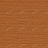 Обои Sanderson Aegean 213049