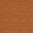 Обои Sanderson Aegean 213049