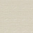 Обои Sanderson Aegean 213048