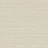 Обои Sanderson Aegean 213048