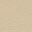 Обои Sanderson Aegean 213047