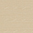 Обои Sanderson Aegean 213047