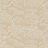 Обои Sanderson Aegean 213045