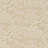 Обои Sanderson Aegean 213045