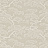 Обои Sanderson Aegean 213043