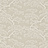 Обои Sanderson Aegean 213043