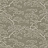 Обои Sanderson Aegean 213040