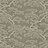 Обои Sanderson Aegean 213040