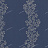 Обои Sanderson Aegean 213039