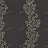 Обои Sanderson Aegean 213036