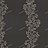 Обои Sanderson Aegean 213036