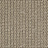 Обои Sanderson Aegean 213035