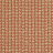 Обои Sanderson Aegean 213034