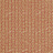 Обои Sanderson Aegean 213034