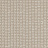 Обои Sanderson Aegean 213033