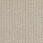 Обои Sanderson Aegean 213033
