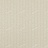 Обои Sanderson Aegean 213031