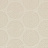 Обои Sanderson Aegean 213030
