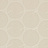 Обои Sanderson Aegean 213030