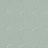Обои Sanderson Aegean 213029