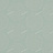 Обои Sanderson Aegean 213029