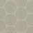 Обои Sanderson Aegean 213028