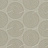Обои Sanderson Aegean 213028