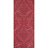 Обои The Royal Collection Arundale PQ006/10