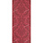Обои The Royal Collection Arundale PQ006/10