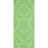 Обои The Royal Collection Arundale PQ006/09