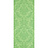 Обои The Royal Collection Arundale PQ006/09