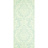 Обои The Royal Collection Arundale PQ006/08