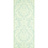 Обои The Royal Collection Arundale PQ006/08