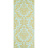 Обои The Royal Collection Arundale PQ006/07